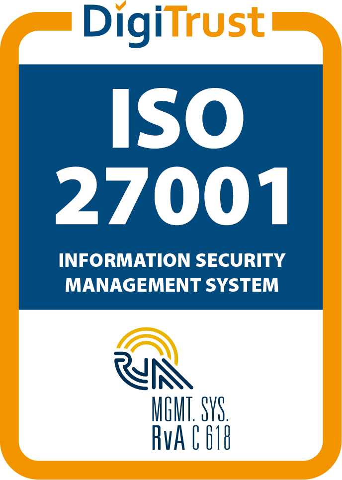 2026 22.020-Certificatie logo-ISO-27001-EN