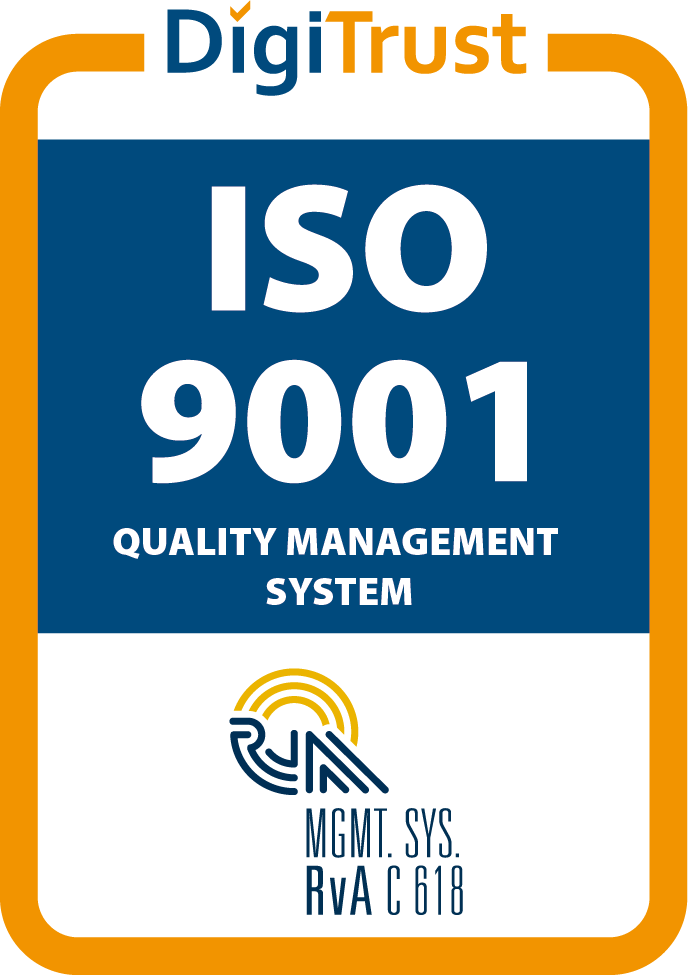 2026 23.136-Certificatie logo-ISO-9001-EN