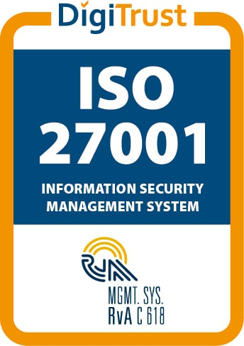 ISO-27001-EN
