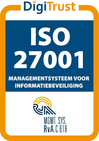 ISO-27001