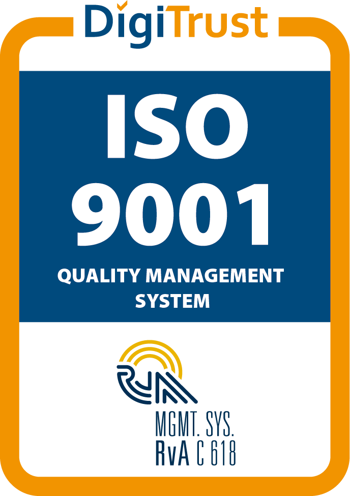 23.136-Keurmerk-ISO-9001-EN