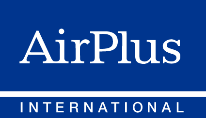 Airplus logo