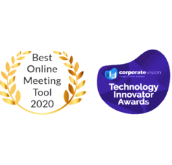 BestOnlineMeetingTool2020-TechnoloyInnovatorAwards-1