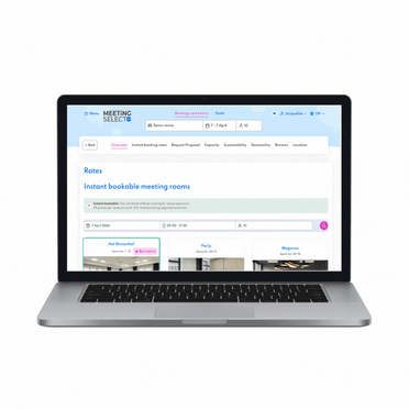 Copy of Untitled Design