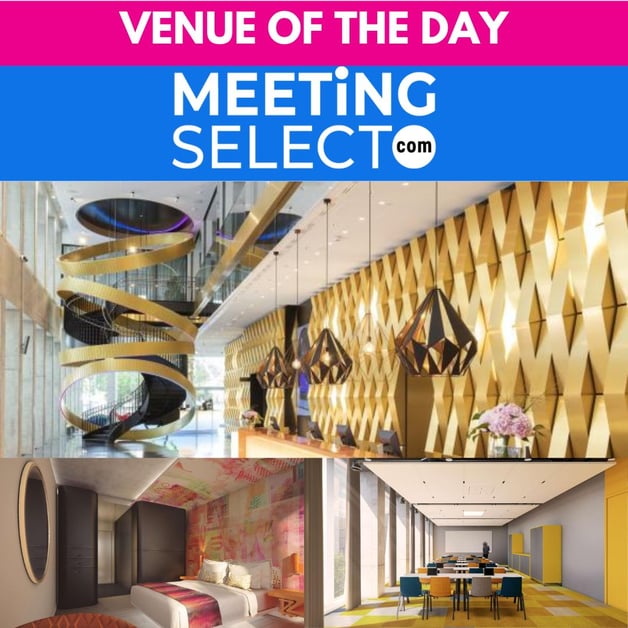 Copy of Venue of the day (13)