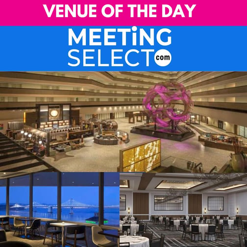 Copy of Venue of the day (16)