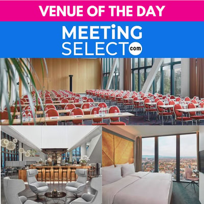 Copy of Venue of the day (6)-1