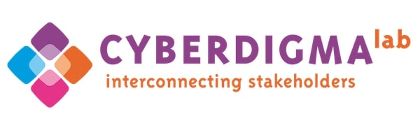 Cyberdigma-Logo