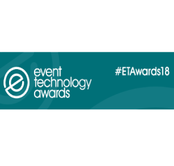 ETAwards18-1