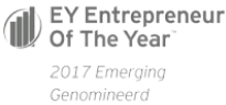 EYEmergingGenomineerd2017-1