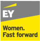 EYWomen.FastFoward-1