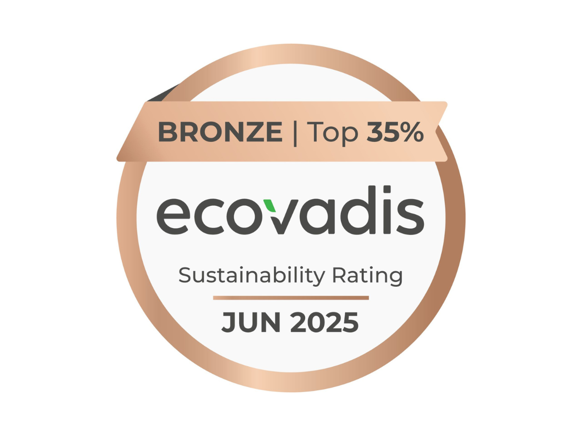 Ecovadis-1