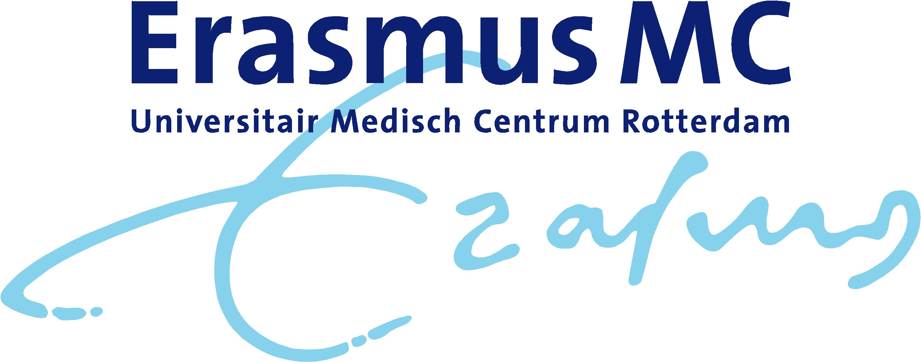 ErasmusMC