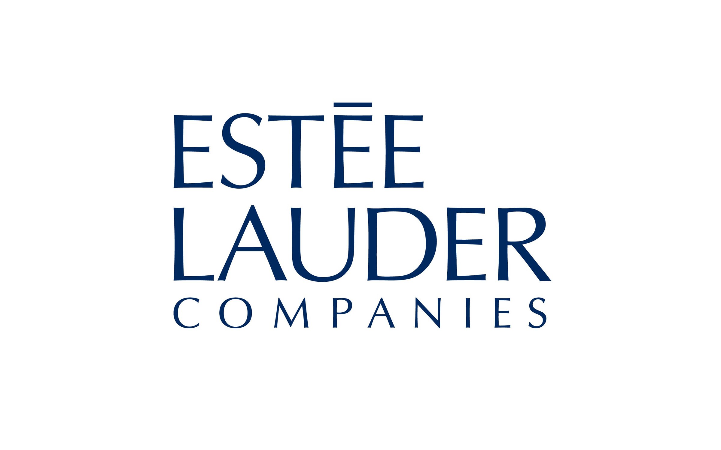 Estee Lauder