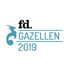 FDGazellen2019-1