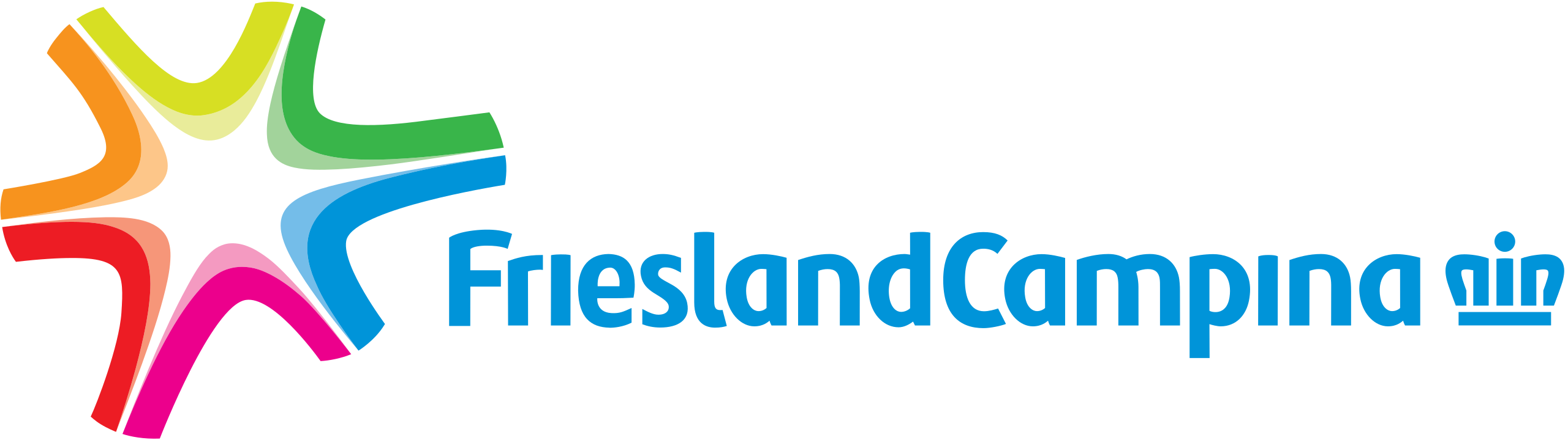 FrieslandCampina_Logo_(2020).svg