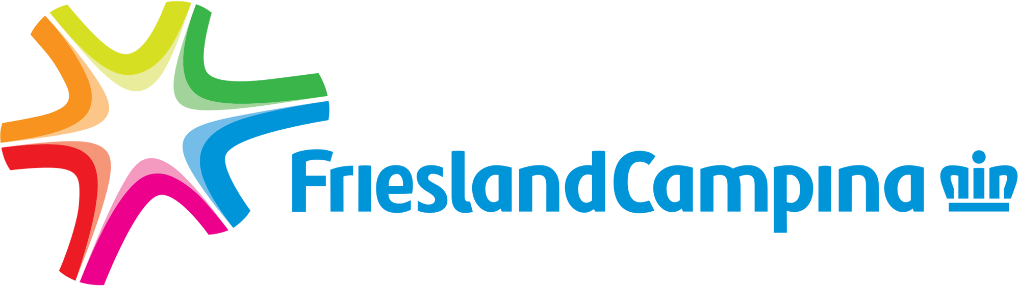FrieslandCampina_Logo_(2020).svg