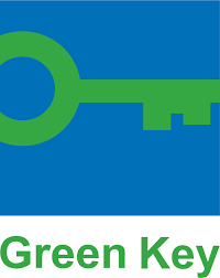 Green Key _ Hét duurzaamheidskeurmerk voor de gastvrijheidssector, Picture