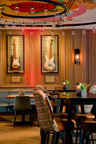 Hard-Rock-Hotel-Dublin-Bar-Detail-1900px