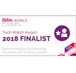 IBTMWorld_TechWatchAward2018Finalist-1
