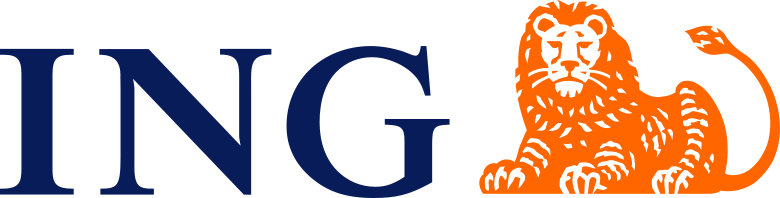ING_Group_N.V._Logo.svg
