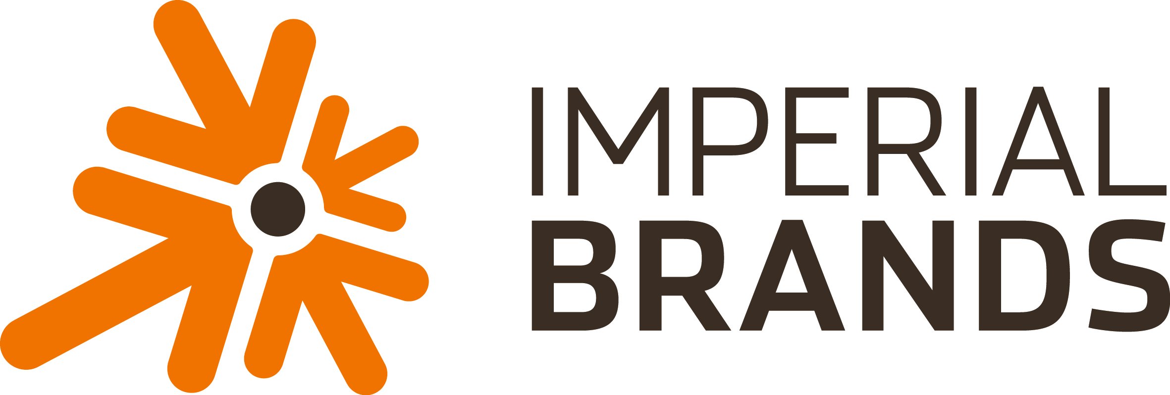 Imperial Brands1-1