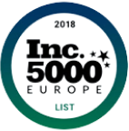 Inc.5000Europe2018-1
