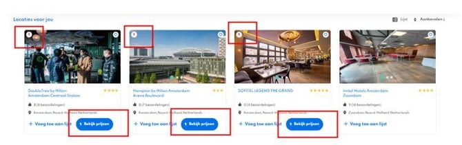 Capture-May-05-2025-07-17-00-7635-AM