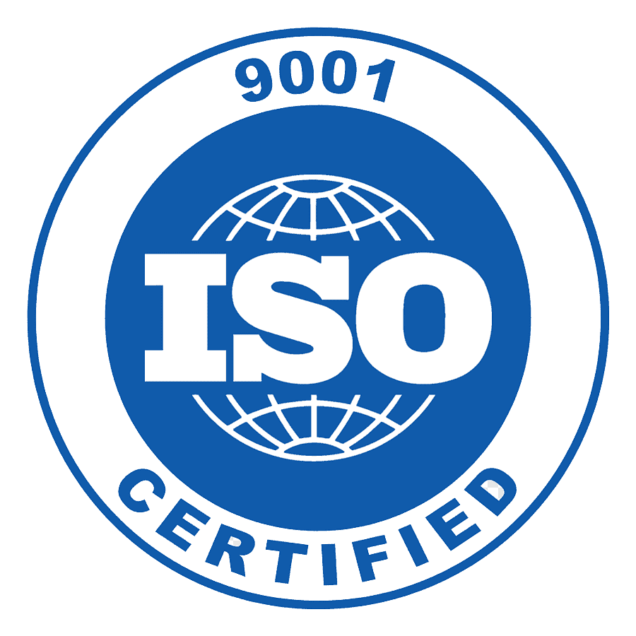 LMT-ISO-9001-