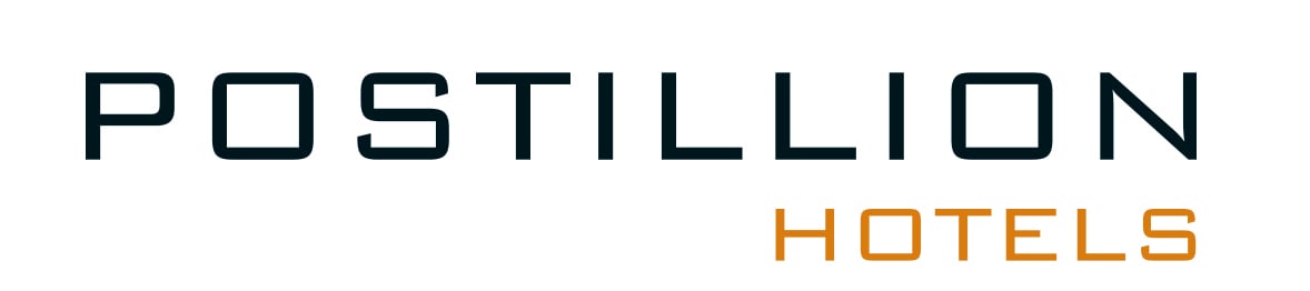 Logo Postillion Hotels