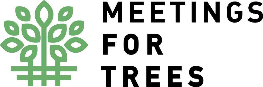 Logo-1-1024x340