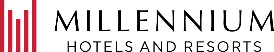 MHR_Logo_Long 1