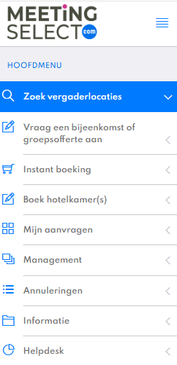 Meetingselect knipsel NL 
