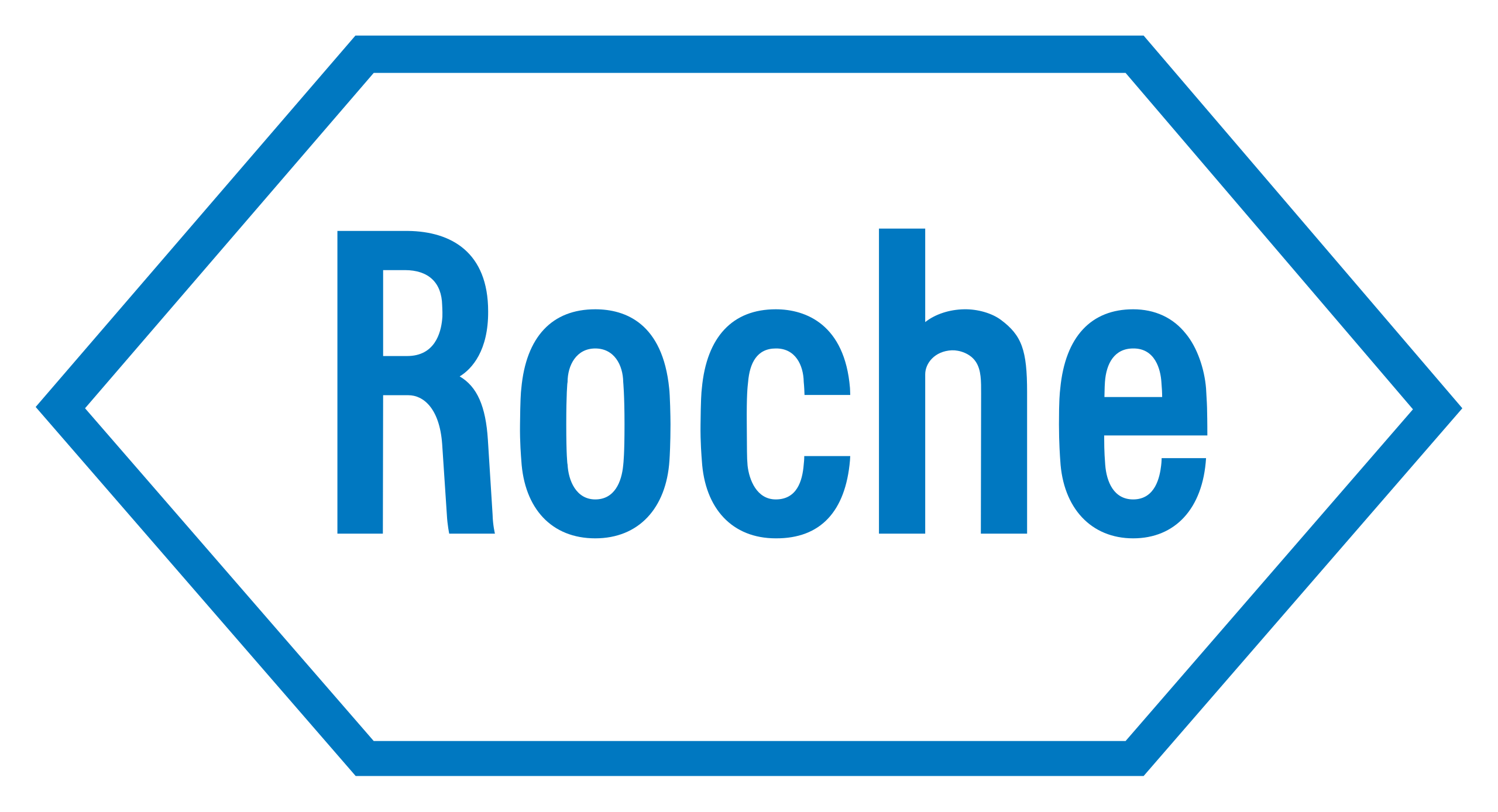 Roche_Logo.svg