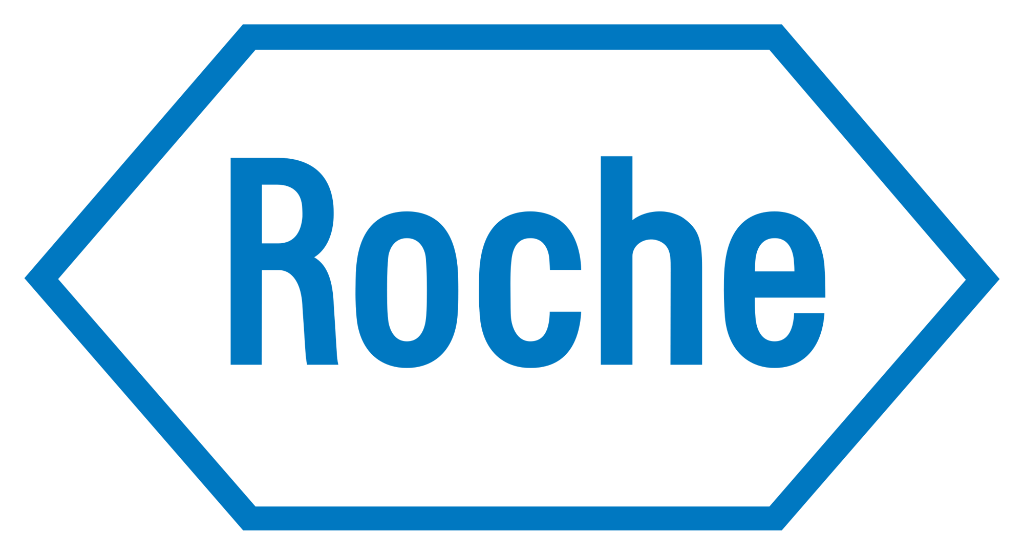 Roche_Logo.svg