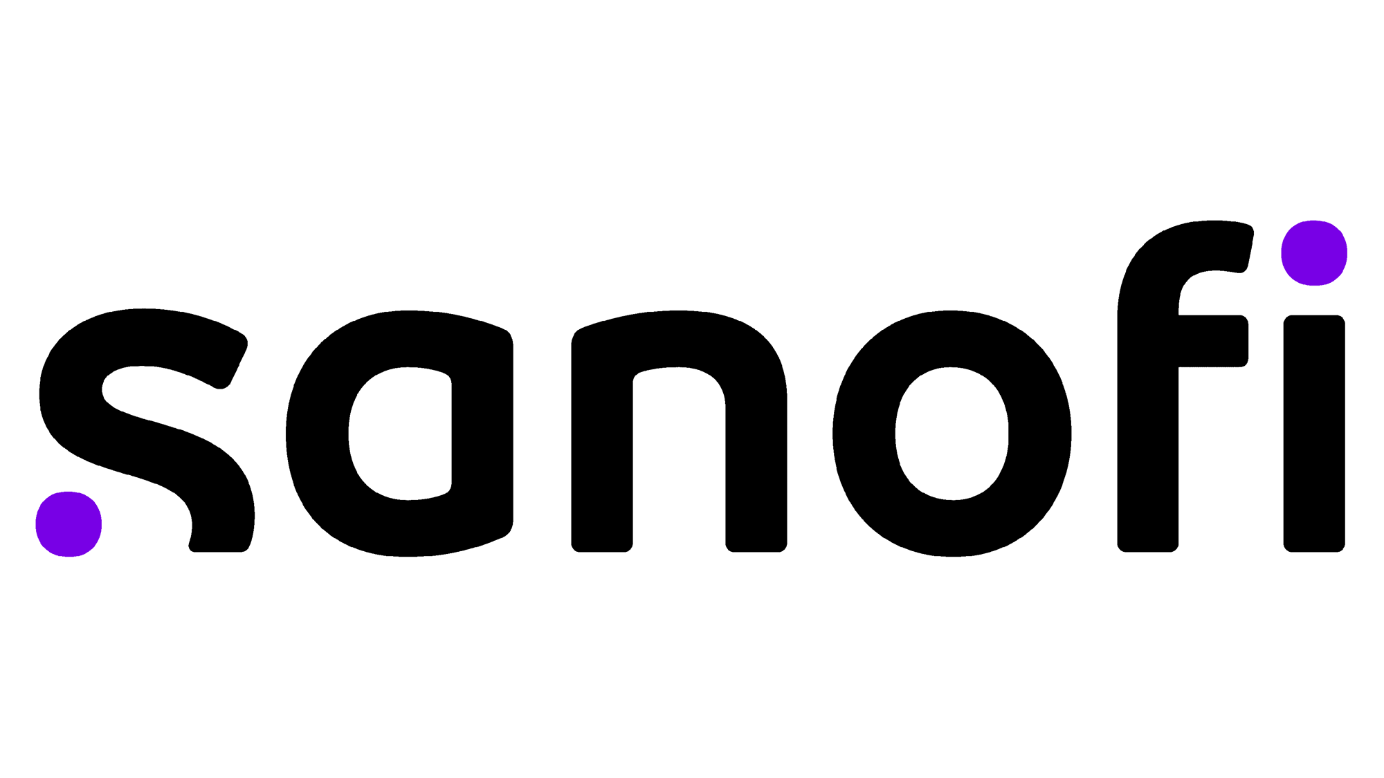 Sanofi-Logo-1