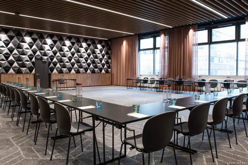 Scandic-Frankfurt_Museumsufer-meetingroom