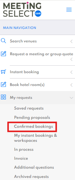 Screenshot 2025-07-17 163432 - Confirmed bookings 2 