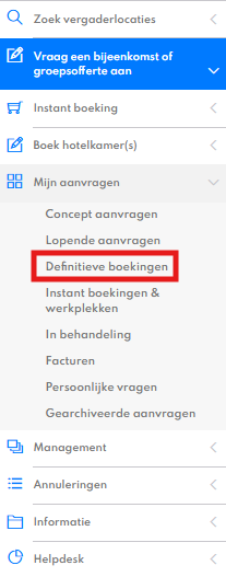Screenshot 2025-07-17 164611 - Bevestigde boekingen -1