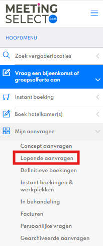 Screenshot 2025-07-17 170201 - Lopende aanvragen-2