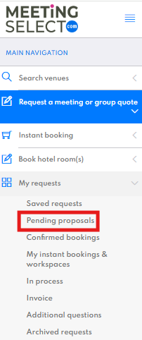 Screenshot 2025-07-17 170309 - Pending proposal -2