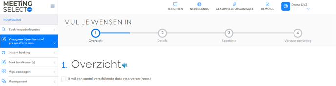 Screenshot 2025-07-21 155613 - Overzicht NL