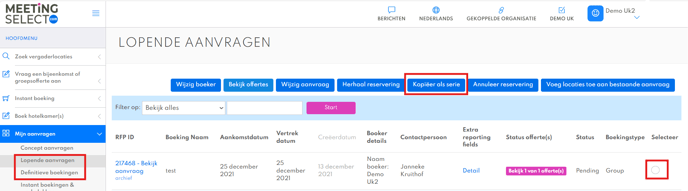 Screenshot 2025-07-22 101050 - Lopende aanvragen NL