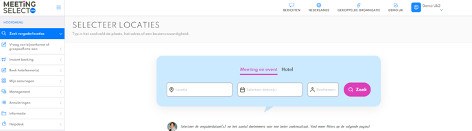 Screenshot 2025-07-22 141727 - Selecteer locaties NL
