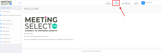 Screenshot 2025-07-23 100429 - Set language EN