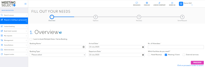Screenshot 2025-07-23 105502 - Fill out your needs