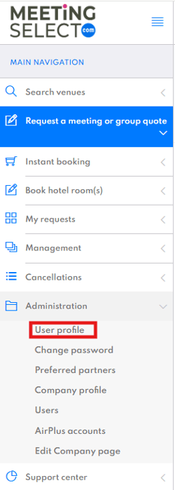 Screenshot 2025-07-23 111441 - User profile 