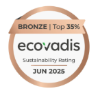 Screenshot 2025-08-14 at 13.39.48