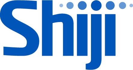 Shiji (1) (1)