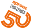 SproutChallenger-1